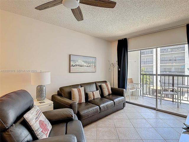 201 178th Drive 315, Sunny Isles Beach, FL 33160
