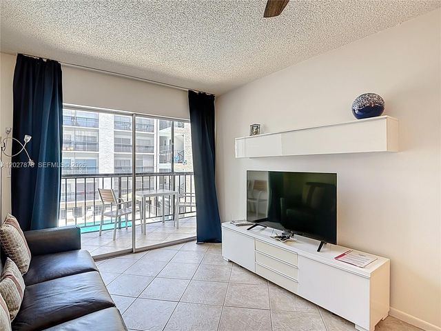 201 178th Drive 315, Sunny Isles Beach, FL 33160