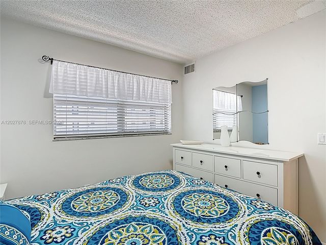 201 178th Drive 315, Sunny Isles Beach, FL 33160