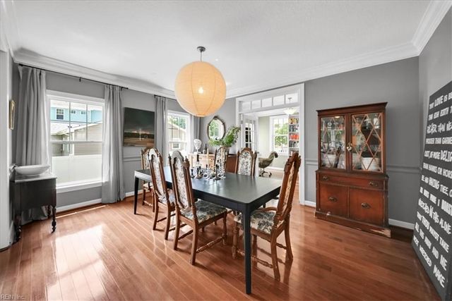 2008 Burson DR, Chesapeake, VA 23323
