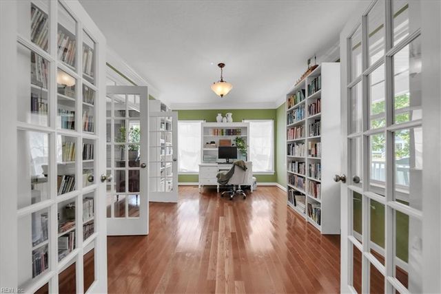 2008 Burson DR, Chesapeake, VA 23323