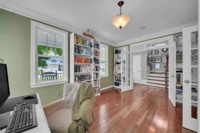 2008 Burson DR, Chesapeake, VA 23323