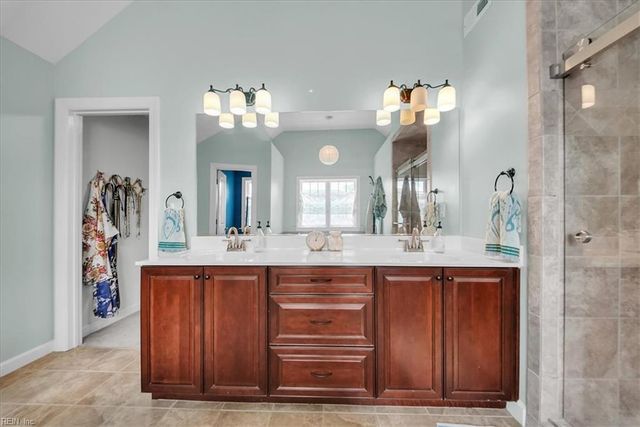 2008 Burson DR, Chesapeake, VA 23323