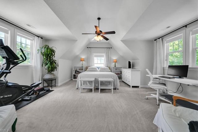 2008 Burson DR, Chesapeake, VA 23323
