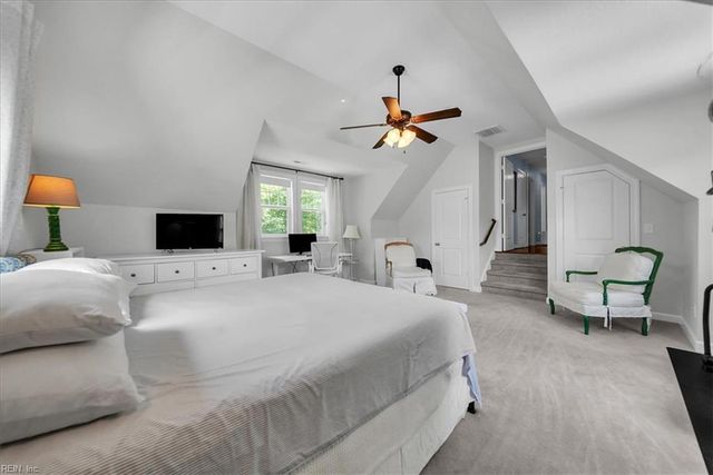 2008 Burson DR, Chesapeake, VA 23323
