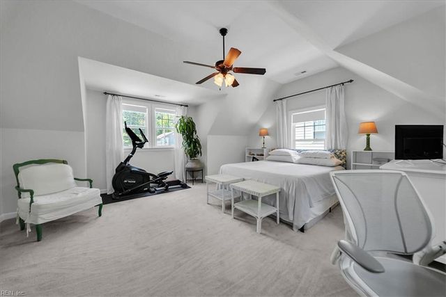 2008 Burson DR, Chesapeake, VA 23323