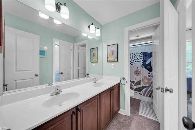 2008 Burson DR, Chesapeake, VA 23323