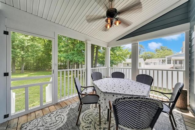 2008 Burson DR, Chesapeake, VA 23323