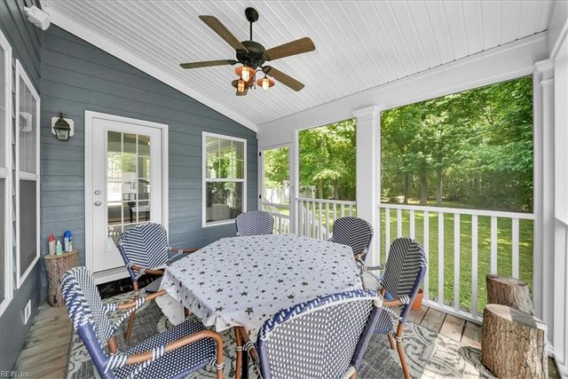 2008 Burson DR, Chesapeake, VA 23323