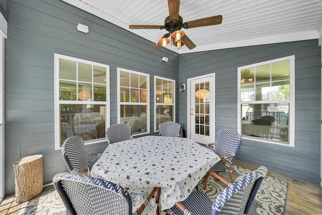 2008 Burson DR, Chesapeake, VA 23323