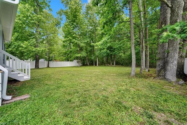 2008 Burson DR, Chesapeake, VA 23323