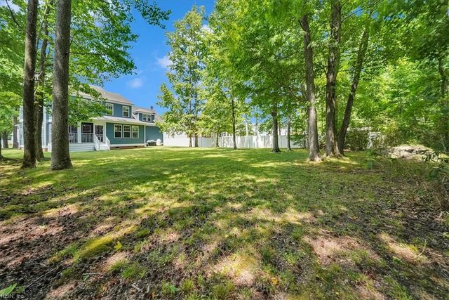2008 Burson DR, Chesapeake, VA 23323