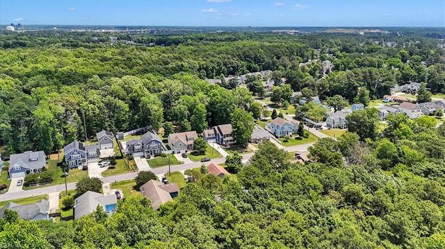 2008 Burson DR, Chesapeake, VA 23323