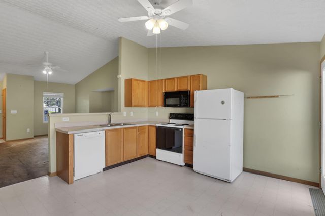 5508 Arklow Way, 117, Canal Winchester, OH 43110