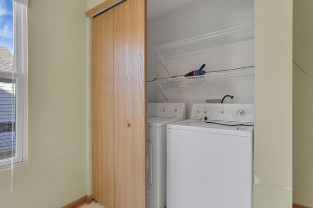 5508 Arklow Way, 117, Canal Winchester, OH 43110