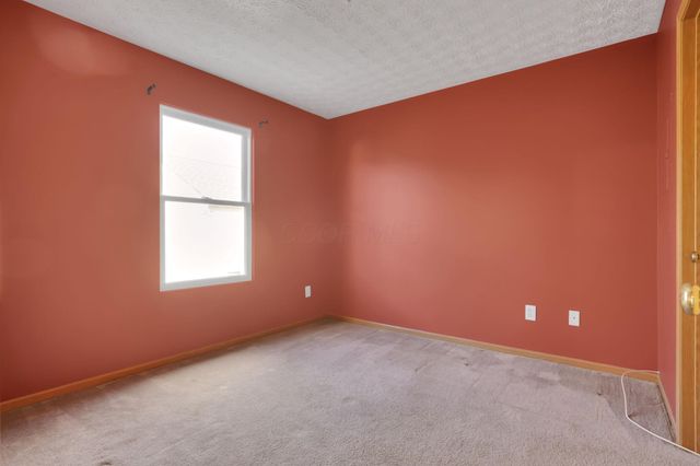 5508 Arklow Way, 117, Canal Winchester, OH 43110