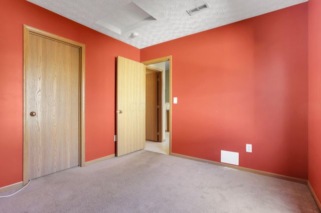 5508 Arklow Way, 117, Canal Winchester, OH 43110