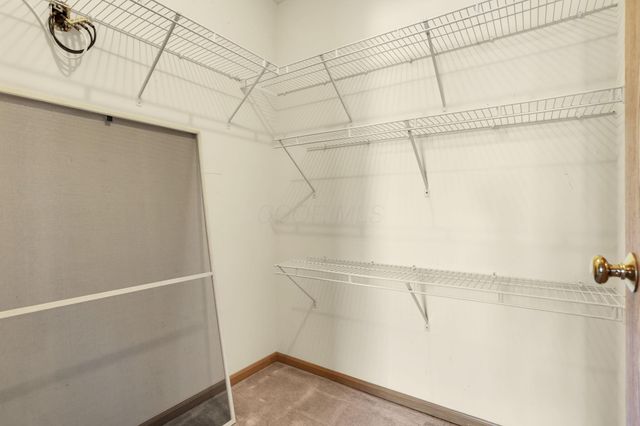 5508 Arklow Way, 117, Canal Winchester, OH 43110