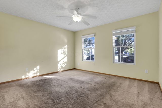 5508 Arklow Way, 117, Canal Winchester, OH 43110