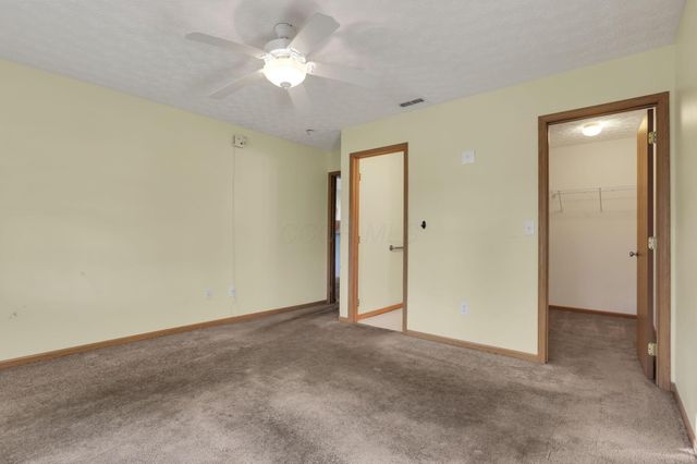 5508 Arklow Way, 117, Canal Winchester, OH 43110