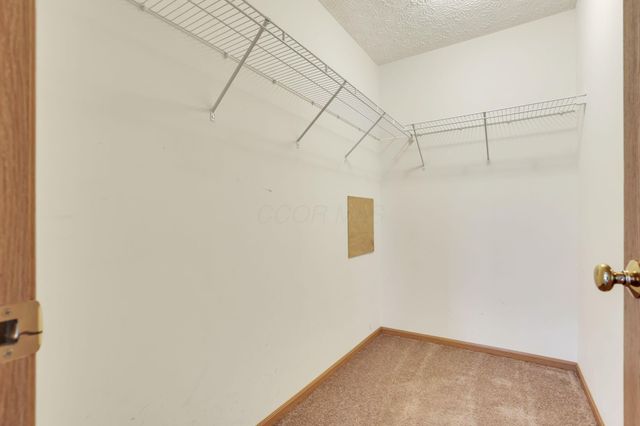 5508 Arklow Way, 117, Canal Winchester, OH 43110