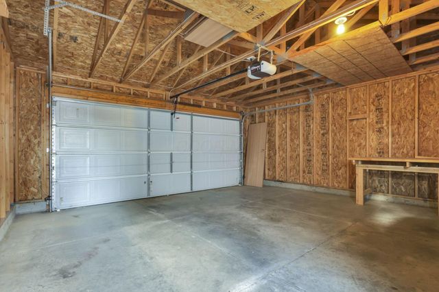 5508 Arklow Way, 117, Canal Winchester, OH 43110