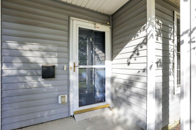 5508 Arklow Way, 117, Canal Winchester, OH 43110