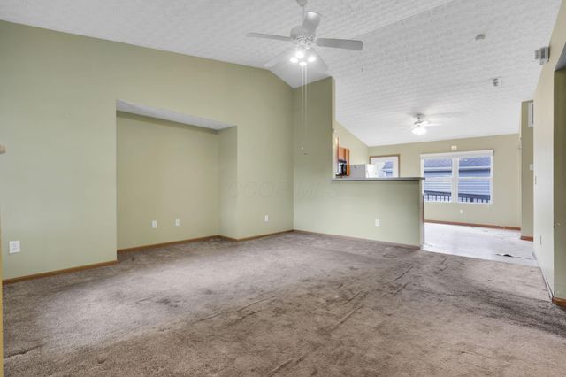 5508 Arklow Way, 117, Canal Winchester, OH 43110