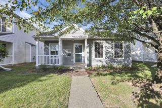 5508 Arklow Way, 117, Canal Winchester, OH 43110