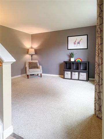 3482 Old Lantern Court, Miamisburg, OH 45342