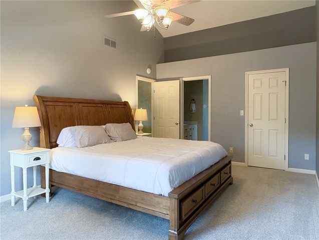 3482 Old Lantern Court, Miamisburg, OH 45342