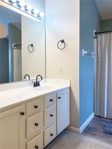 3482 Old Lantern Court, Miamisburg, OH 45342
