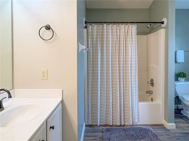 3482 Old Lantern Court, Miamisburg, OH 45342