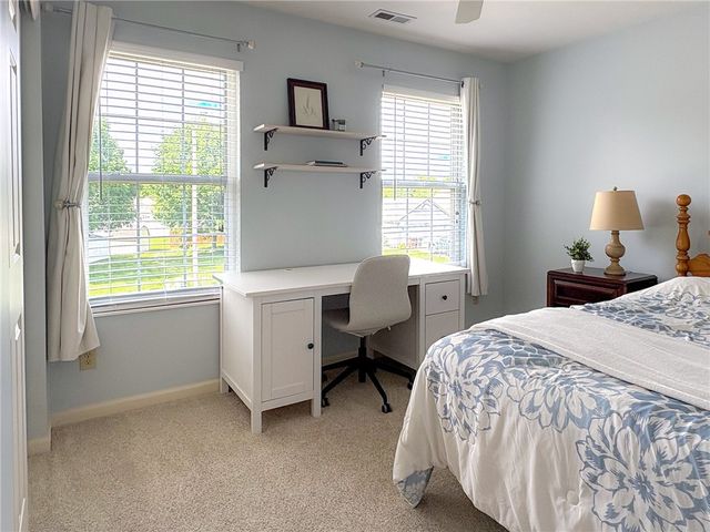 3482 Old Lantern Court, Miamisburg, OH 45342