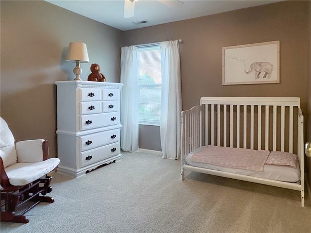 3482 Old Lantern Court, Miamisburg, OH 45342