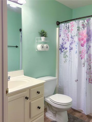 3482 Old Lantern Court, Miamisburg, OH 45342