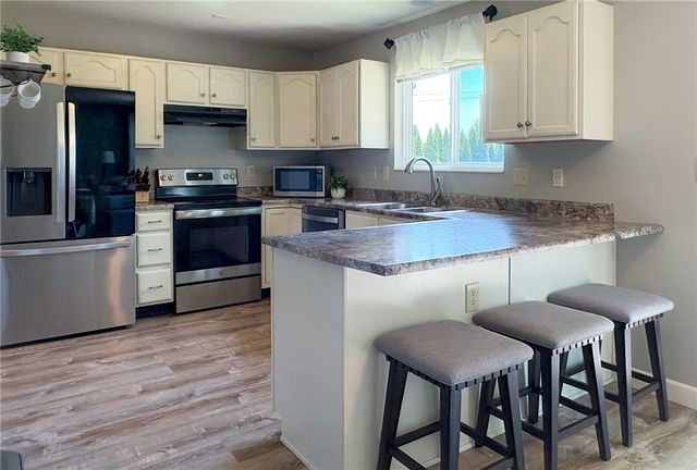 3482 Old Lantern Court, Miamisburg, OH 45342