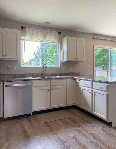 3482 Old Lantern Court, Miamisburg, OH 45342