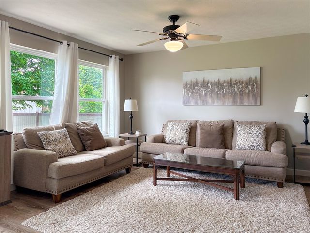 3482 Old Lantern Court, Miamisburg, OH 45342