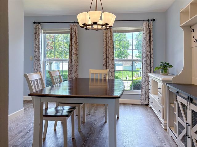 3482 Old Lantern Court, Miamisburg, OH 45342
