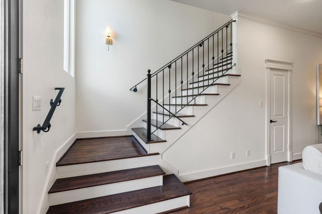 1430 Dorothy Street, Houston, TX 77008