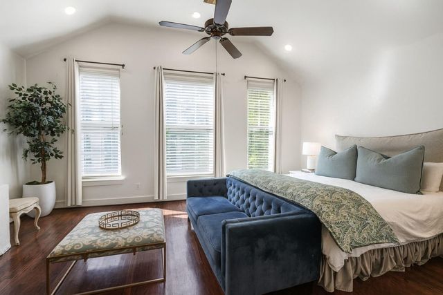 1430 Dorothy Street, Houston, TX 77008