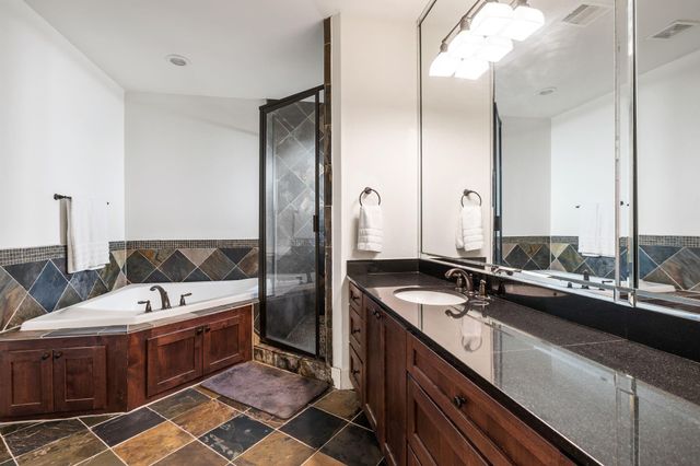 1430 Dorothy Street, Houston, TX 77008