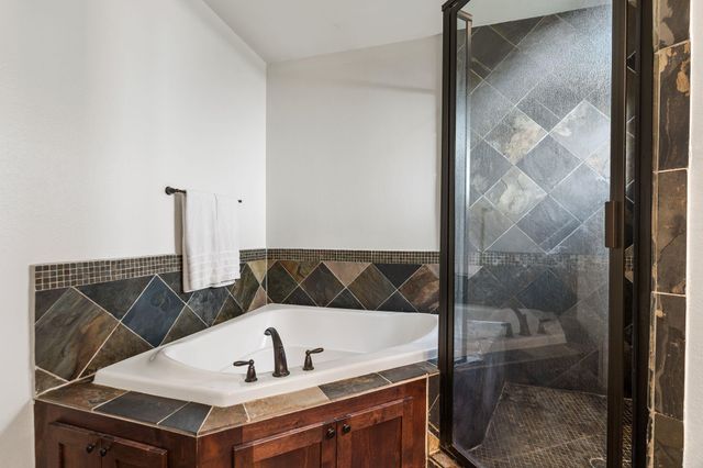 1430 Dorothy Street, Houston, TX 77008