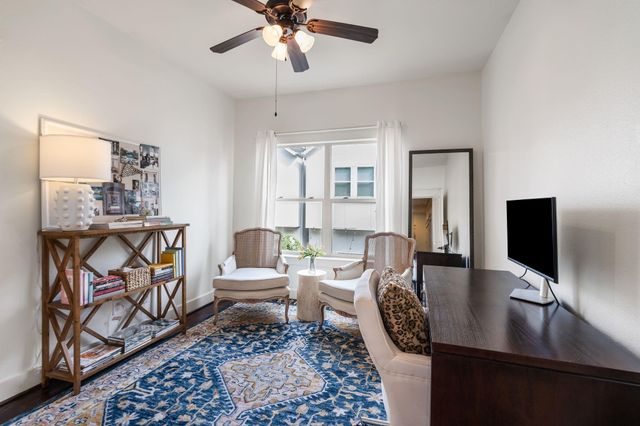 1430 Dorothy Street, Houston, TX 77008