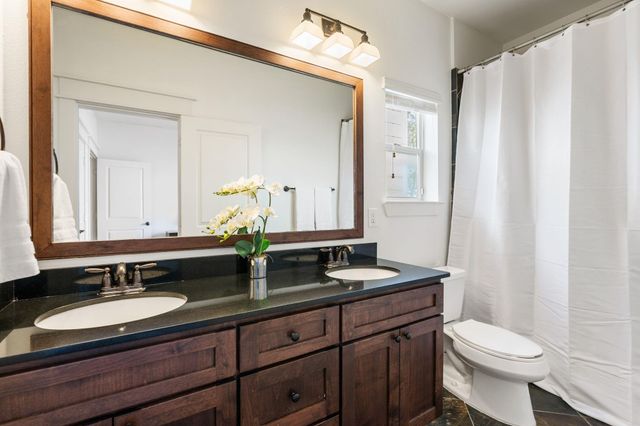 1430 Dorothy Street, Houston, TX 77008