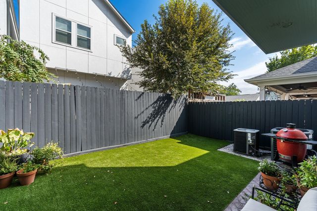 1430 Dorothy Street, Houston, TX 77008