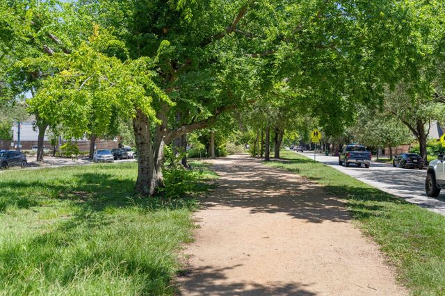 1430 Dorothy Street, Houston, TX 77008