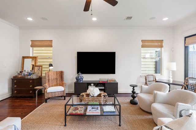 1430 Dorothy Street, Houston, TX 77008