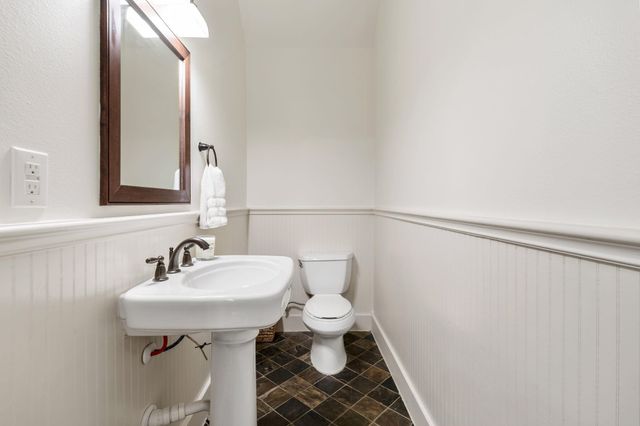 1430 Dorothy Street, Houston, TX 77008